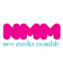 newmediamonthly.co.uk