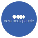 newmediapeople.ba
