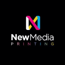 newmediaprinting.com