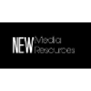 newmediaresources.net