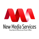 newmediaservices.com.au