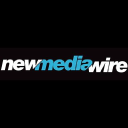 NewMedia Wire