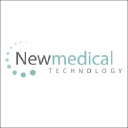 NewMedical Technology Inc