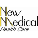 newmedicalhealthcare.com
