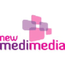 newmedimedia.com