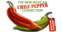 Logo for newmexicanconnection.com
