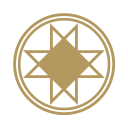 Nm Registered Agent