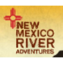 New Mexico River Adventures