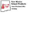 newmexicoschoolproducts.com