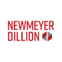 newmeyerdillion.com