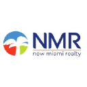 New Miami Realty Corp
