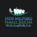New Milford Family Dental