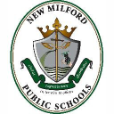 newmilfordschools.org