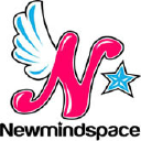 newmindspace.com