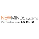 newmindssystems.nl