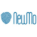 newmo.com
