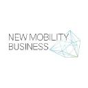 newmobilitybusiness.com
