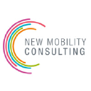 newmobilityconsulting.com