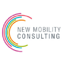 New Mobility Consulting