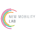 NEW MOBILITY LAB INC