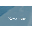 newmond.co.za