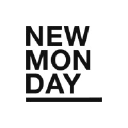 New Monday GmbH logo