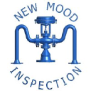 newmoodinspection.com