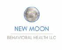 new moon behavioral health