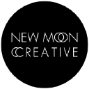 New Moon Creative