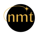 New Moon Telescopes logo