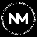 newmoorgate.com