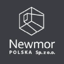 newmor.pl