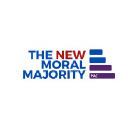 newmoralmajority.org