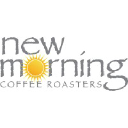newmorningcoffeeroasters.com
