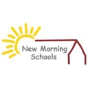 newmorningschools.com