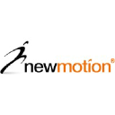 newmotion it services gmbh