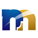 newmouldings.com