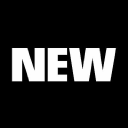 NM  Avatar