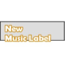 newmusiclabel.com