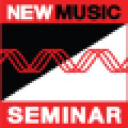 New Music Seminar LLC