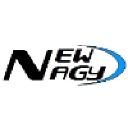 newnagy.com