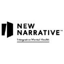 newnarrativepdx