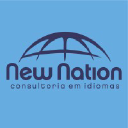 newnation.com.br