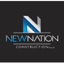 newnationconstruction.co.za