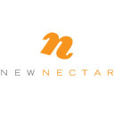 newnectar.com