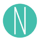 The New Network logo