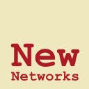 New Networks Institute