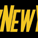 NewNewYork