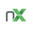 newnix.it