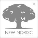 Newnordic.com